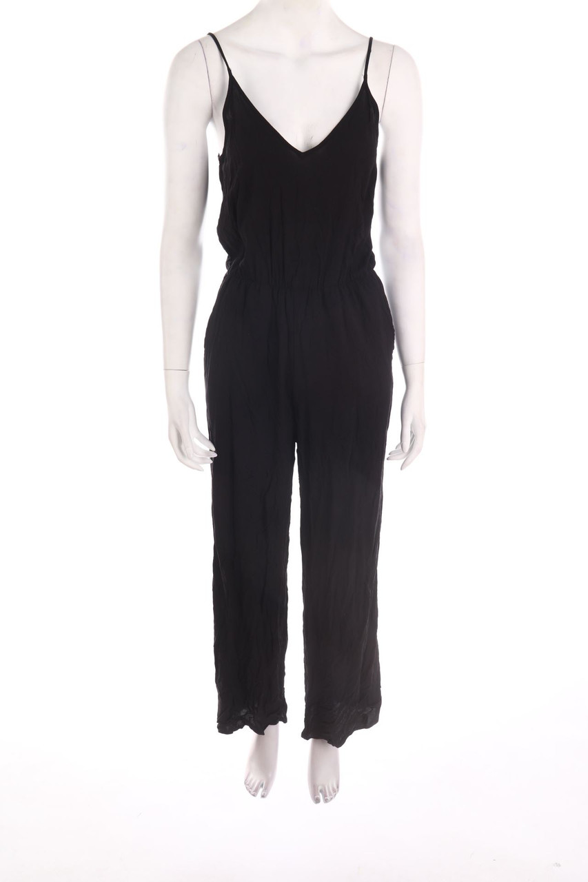 H&M - Jumpsuit - M