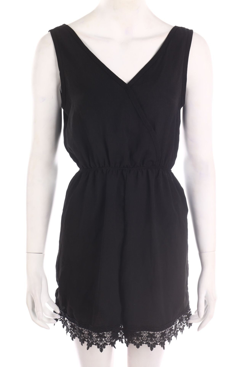 SHEIN - Playsuit - S