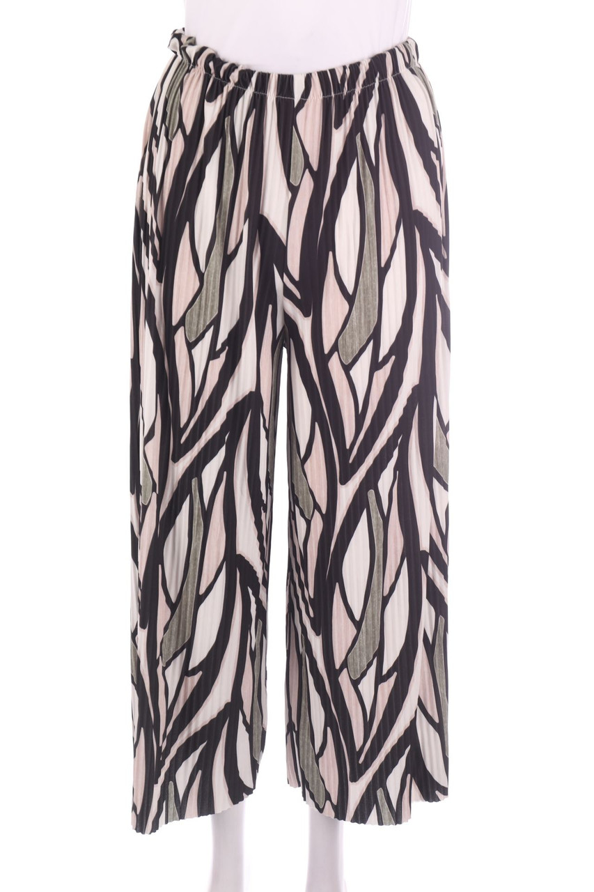 Hailys - Culotte - S