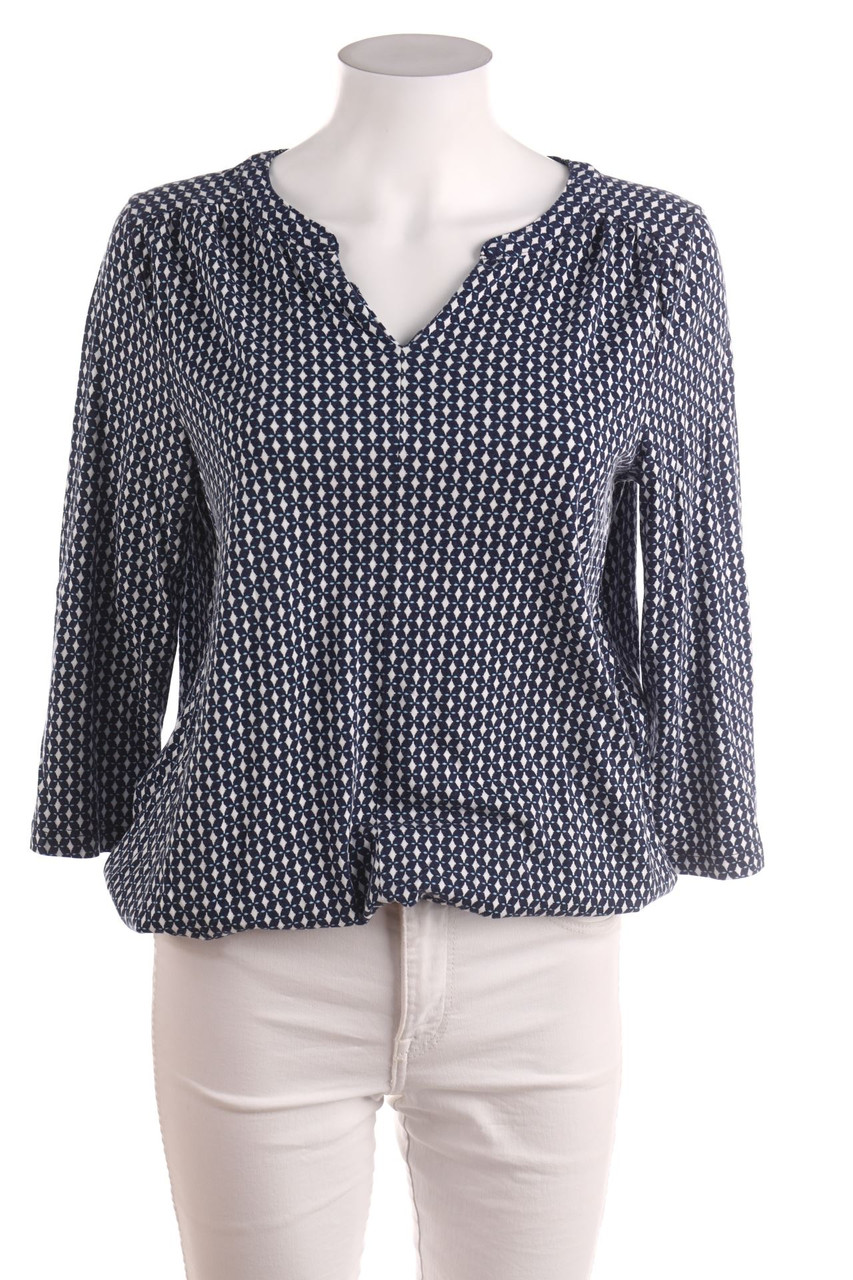 Street One - Bluse - M