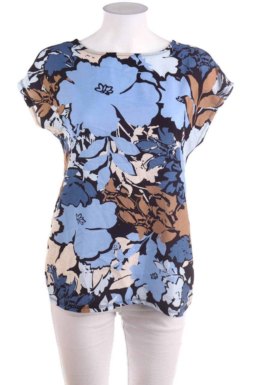 Chicorée - Bluse - S