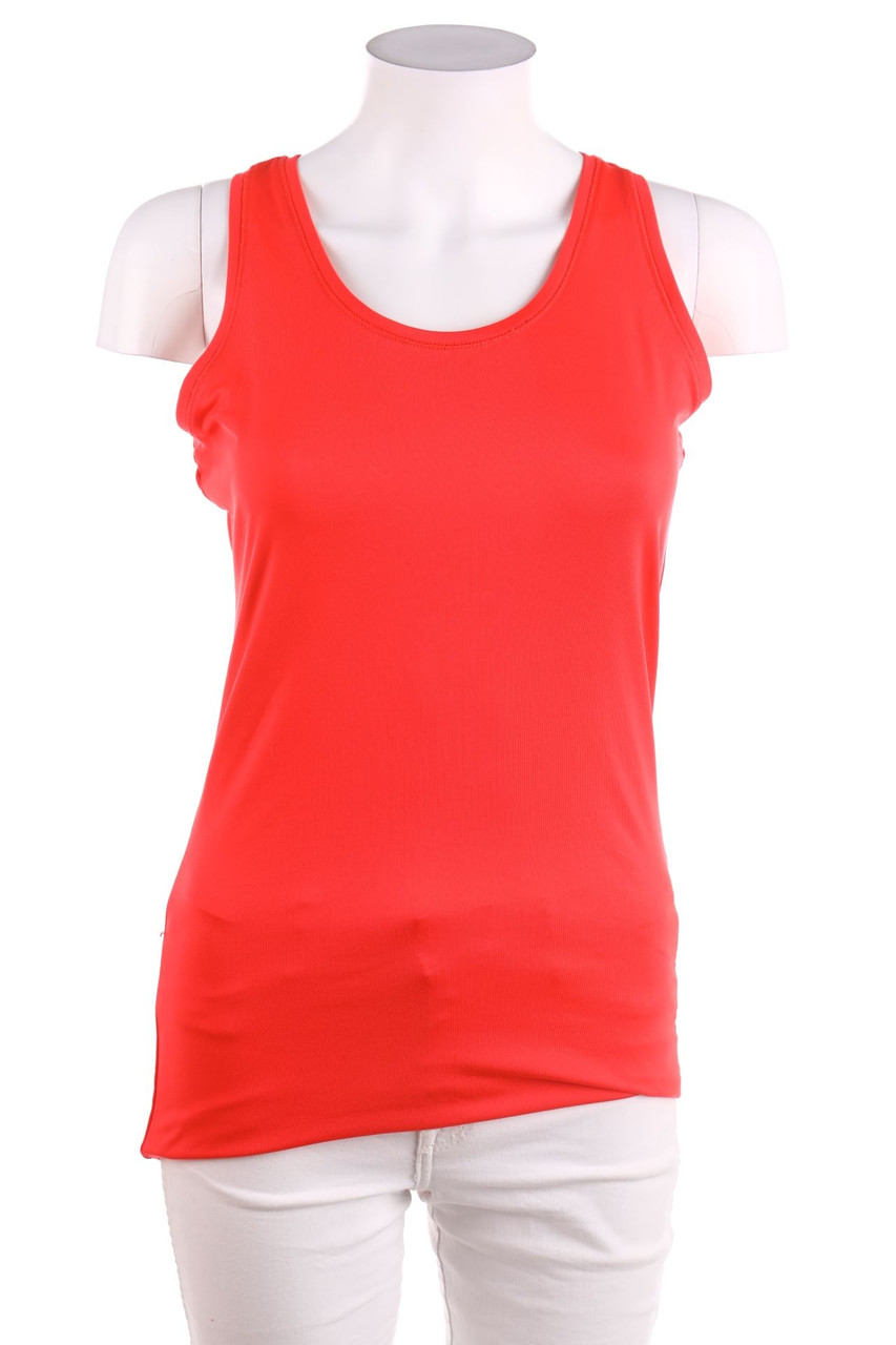 active by Tchibo - Sport-Top - S