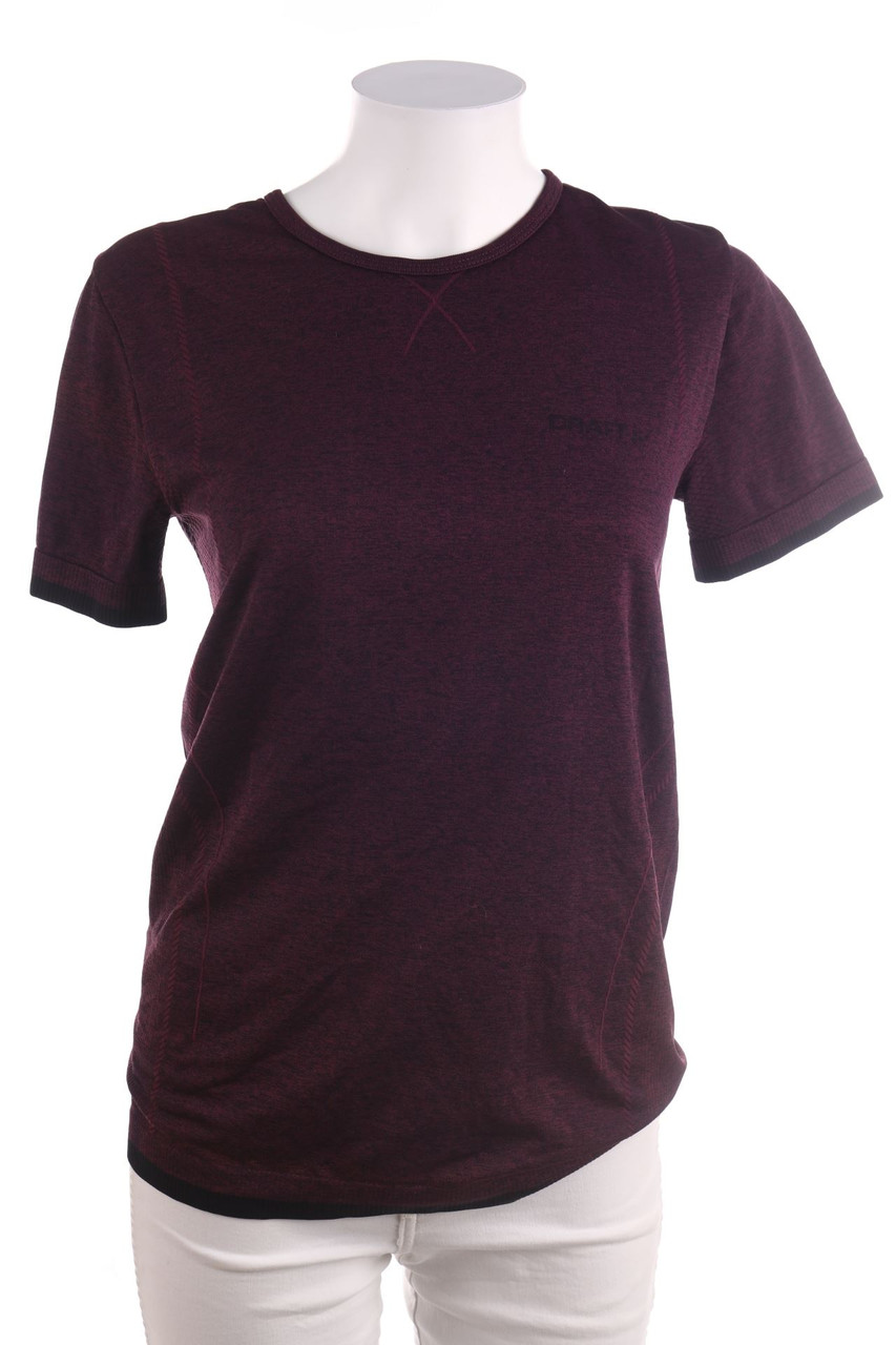 CRAFT - Sport T-Shirt - M