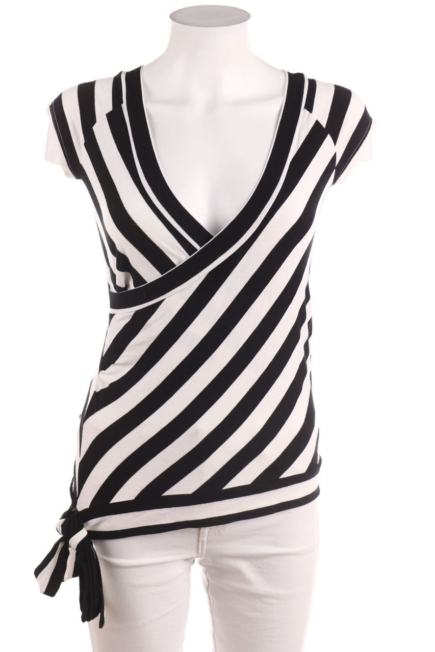 Livre - Kurzarm-Shirt - L