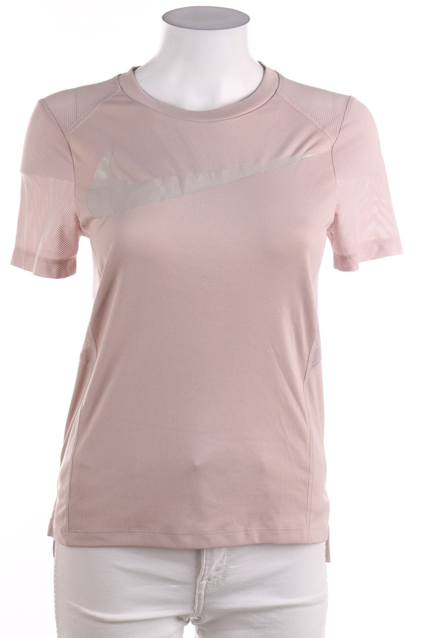NIKE - Sport T-Shirt - XS