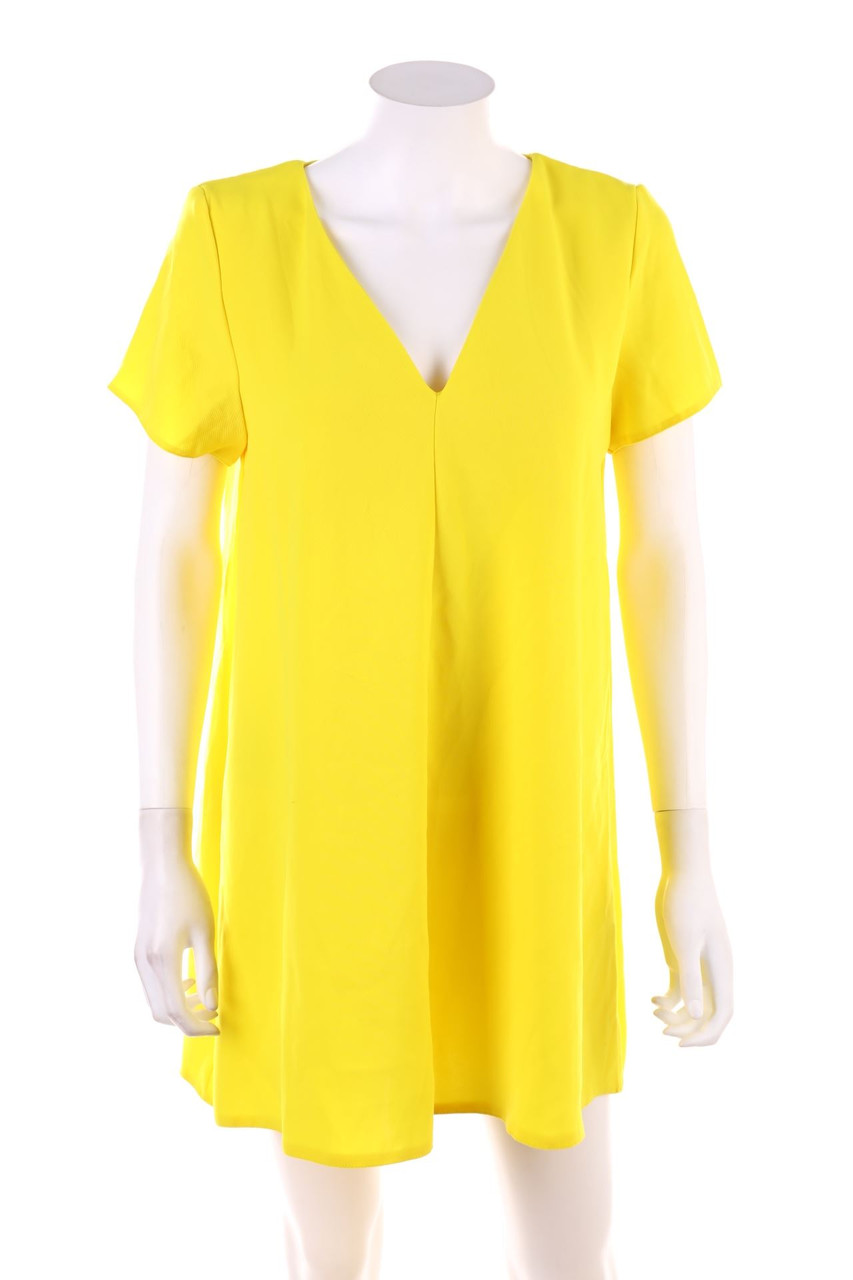 ZARA - Minikleid - M