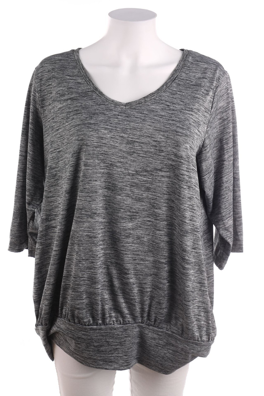 ZiZZi - Sport T-Shirt - M