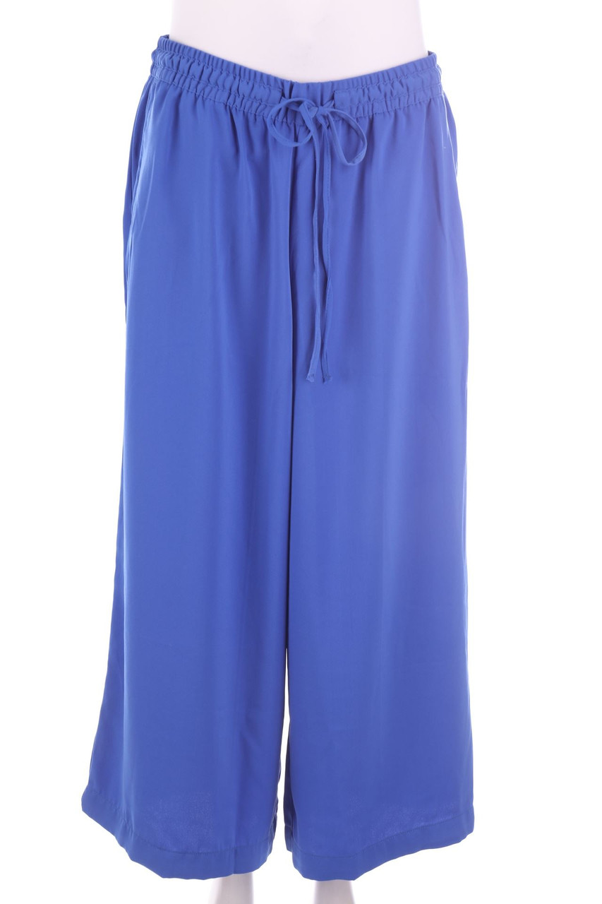 ROCk YOUR CURVES by Angelina K. - Palazzo-Hose - 2XL