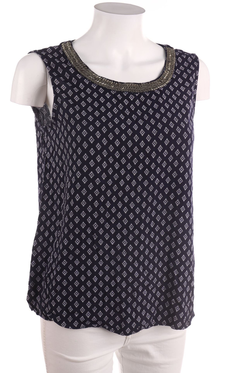 ONLY - Blusentop - S