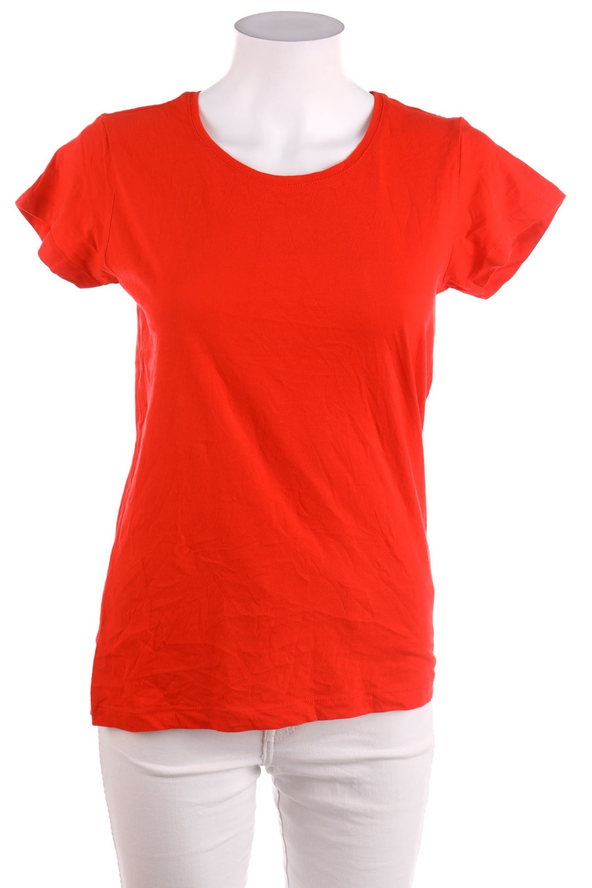 BOULE - Kurzarm-Shirt - S