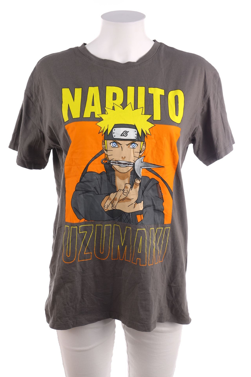 FB SISTER - Kurzarm-Shirt - XS