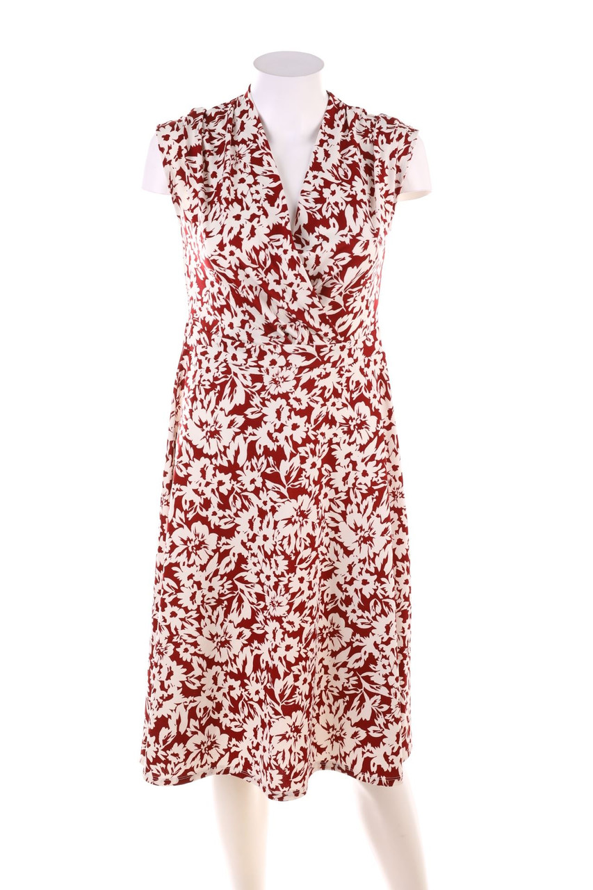 Chicorée - Kleid - M