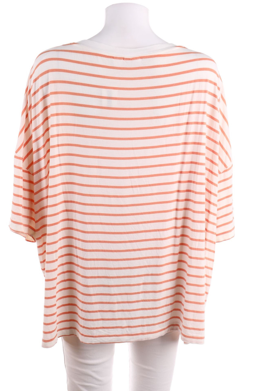 bonprix collection - Shirt - 52