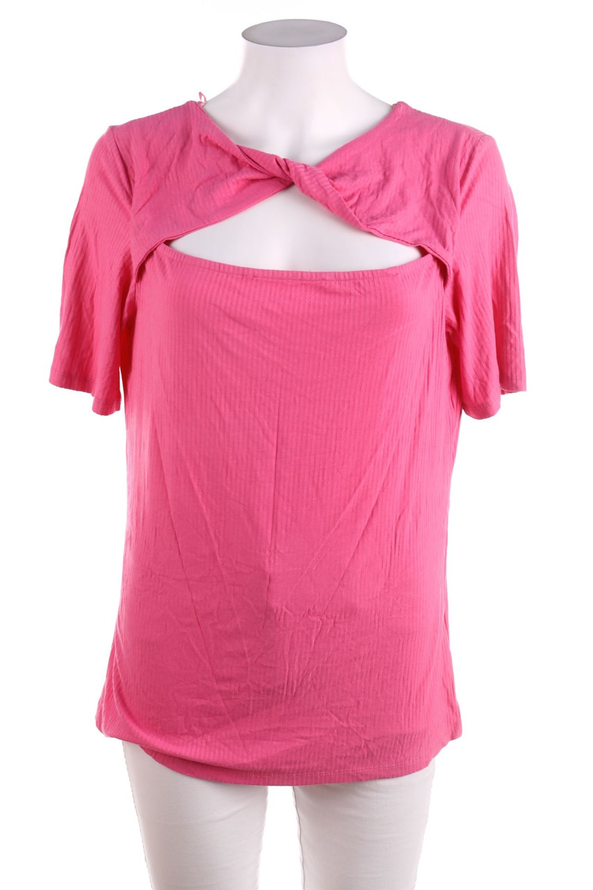 NKD - Kurzarm-Shirt - M