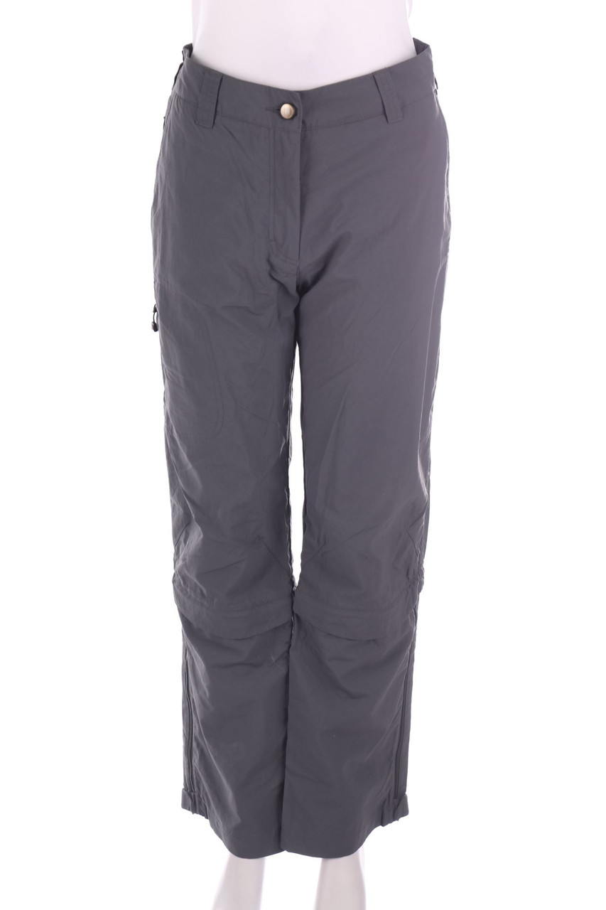 maier sports - Outdoor-Hose - S