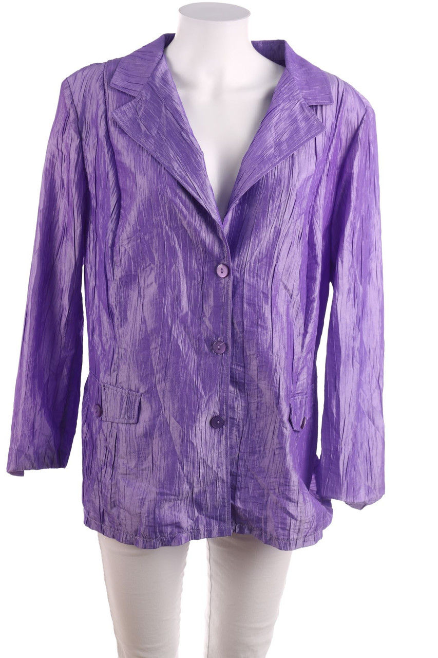 Ohne Label - Blazer - 2XL