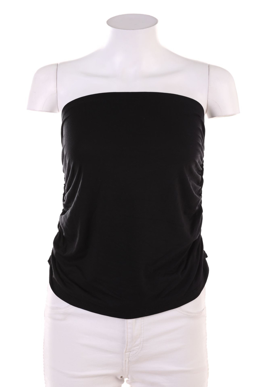 SECONDHAND - Bustier-Top - M