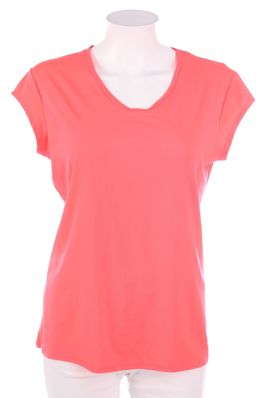 Domyos - Sport T-Shirt - D 42