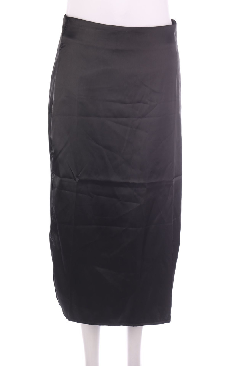 Ohne Label - Midirock - L