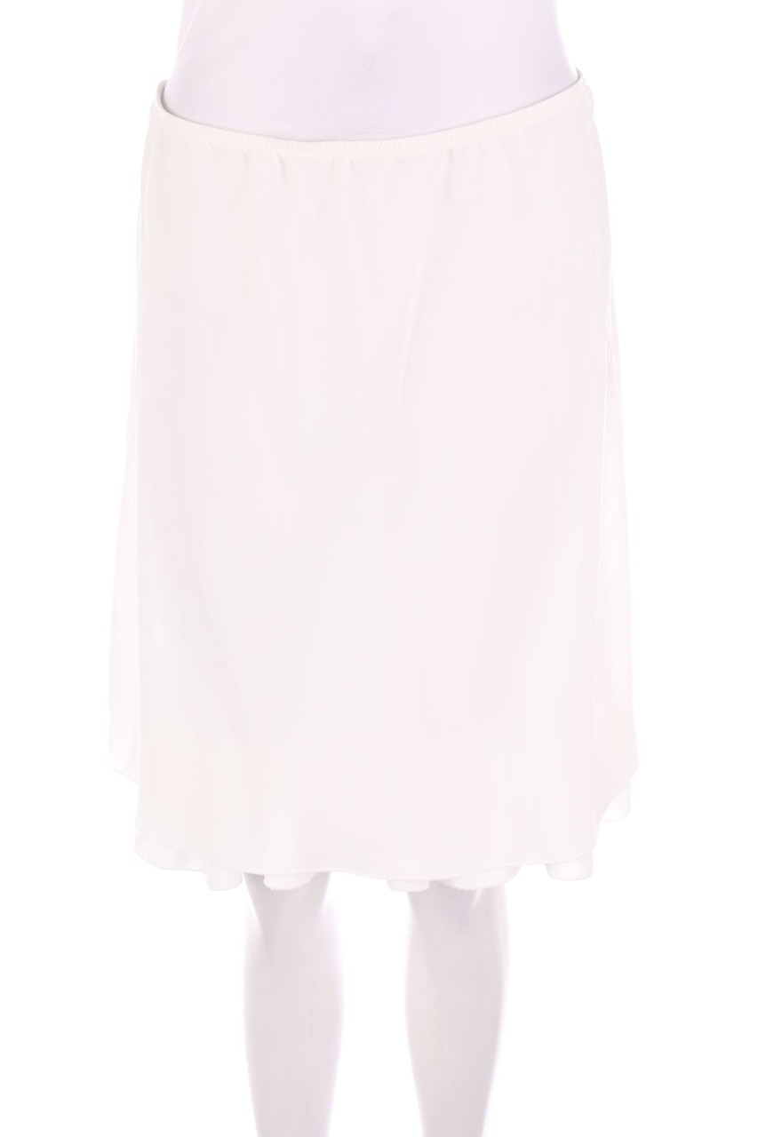 Ohne Label - Rock - 3XL