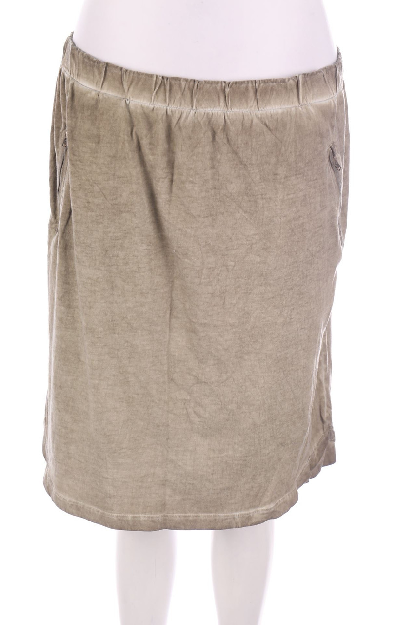 s.Oliver - Rock - 2XL