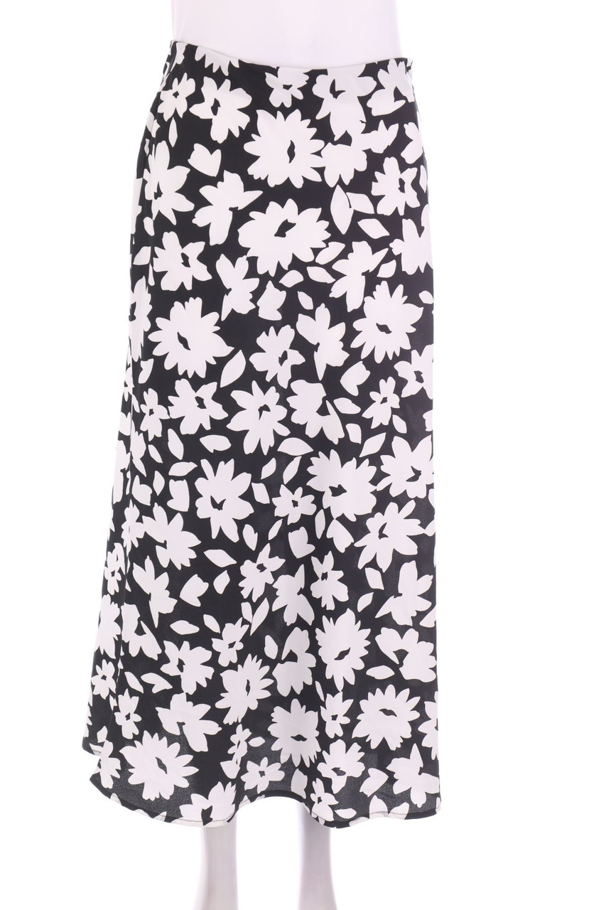 NEW LOOK - Maxi-Rock - L