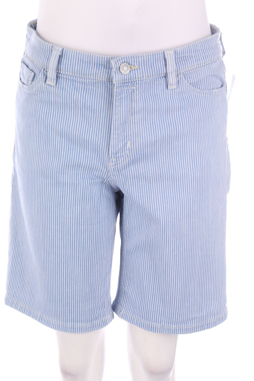 ESPRIT - Bermuda-Shorts - XS