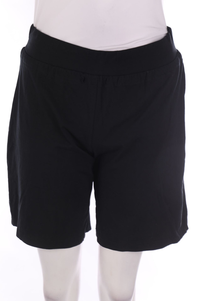 crane - Sport-Shorts - S