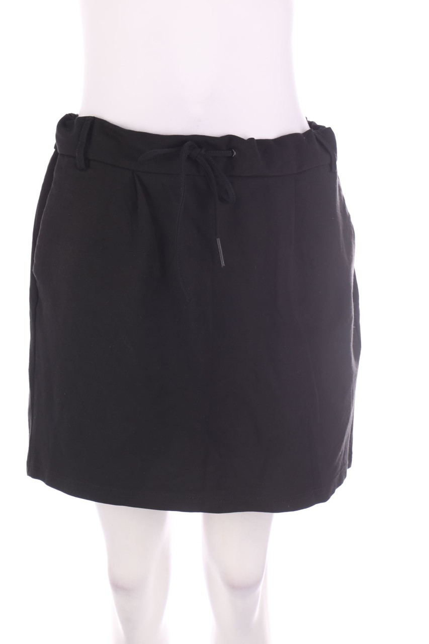 ONLY - Minirock - XL