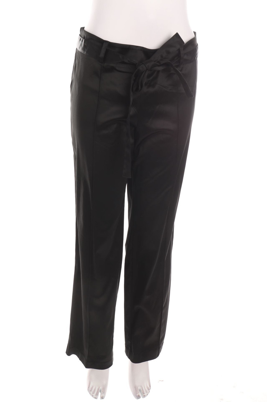 SECONDHAND - Hose - XL