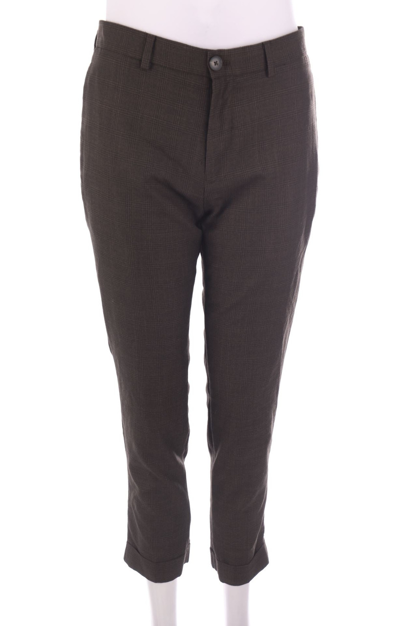 RIVER ISLAND - Hose - M