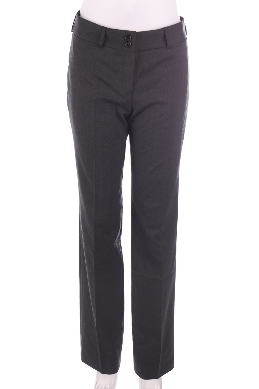 SECONDHAND - Hose - L