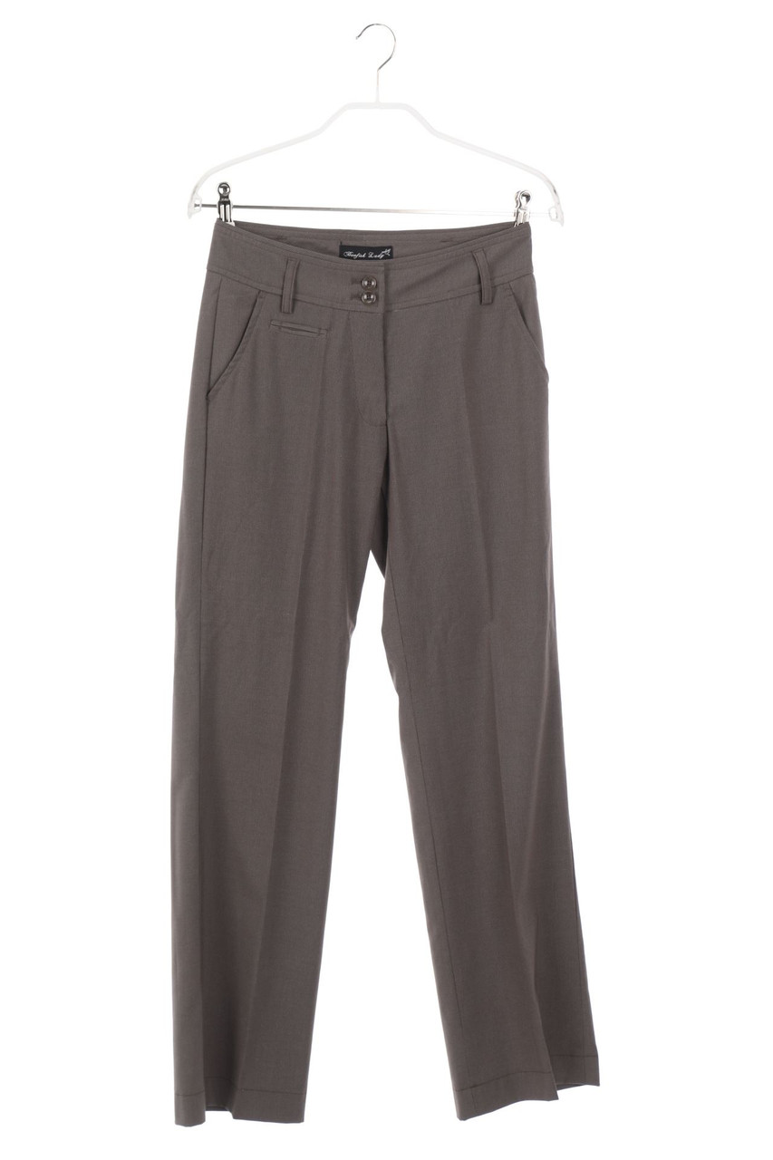 SECONDHAND - Hose - S