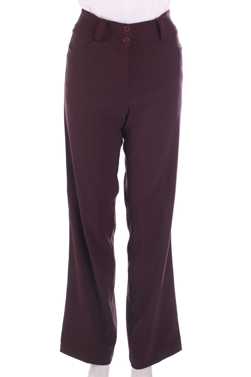 QS by s.Oliver - Hose - XS