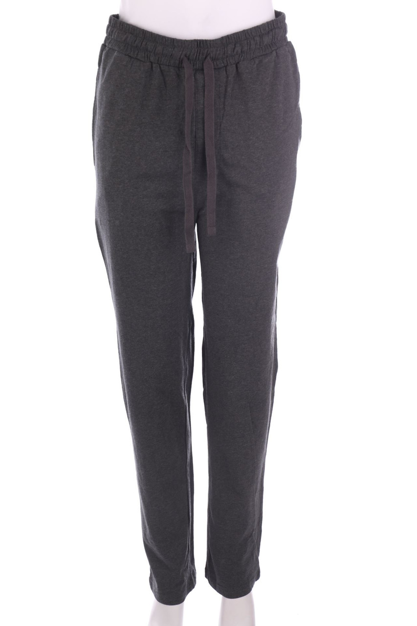 TCHIBO - Sweatpants - M