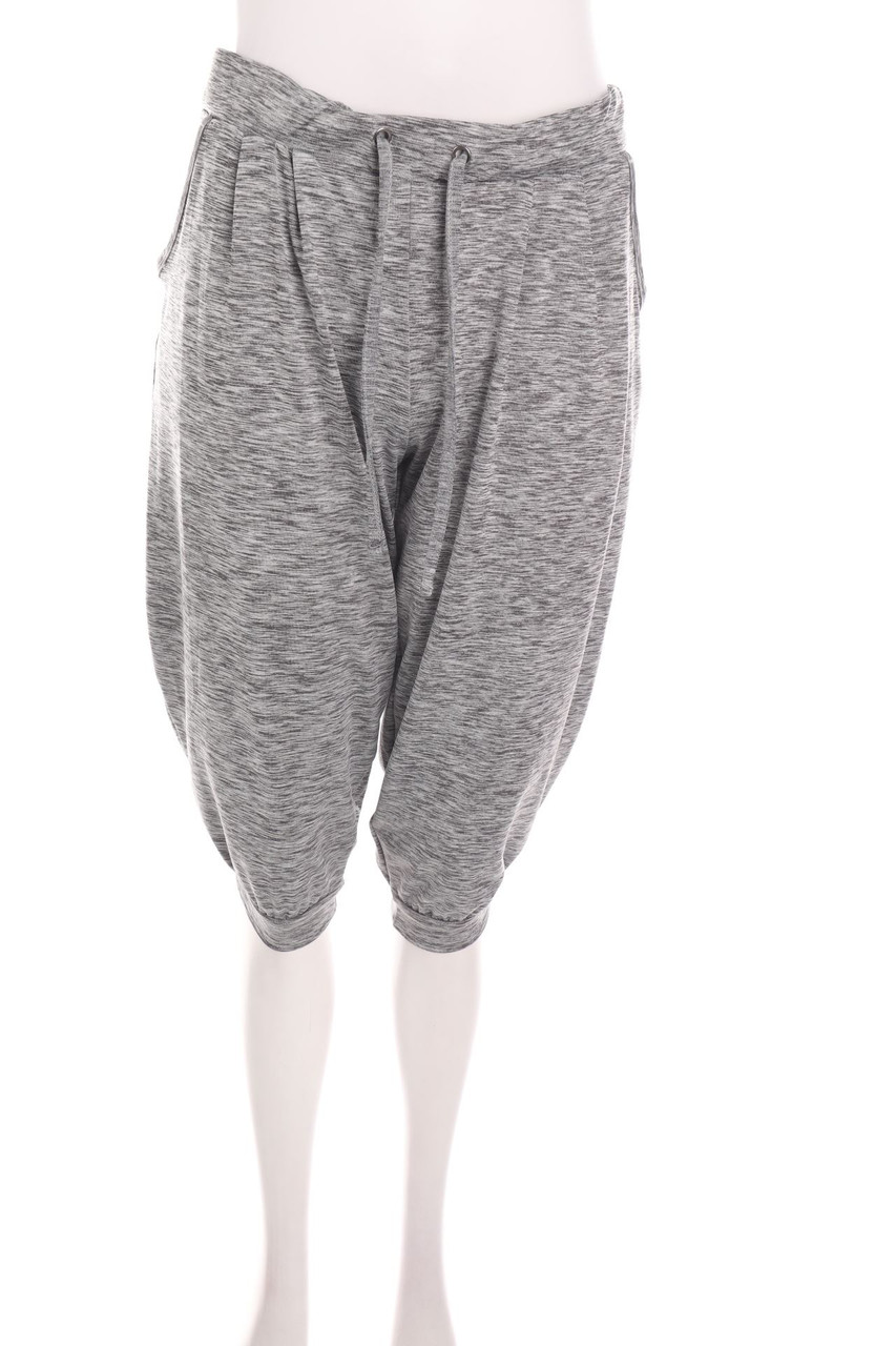 crivit - Sporthose - 44