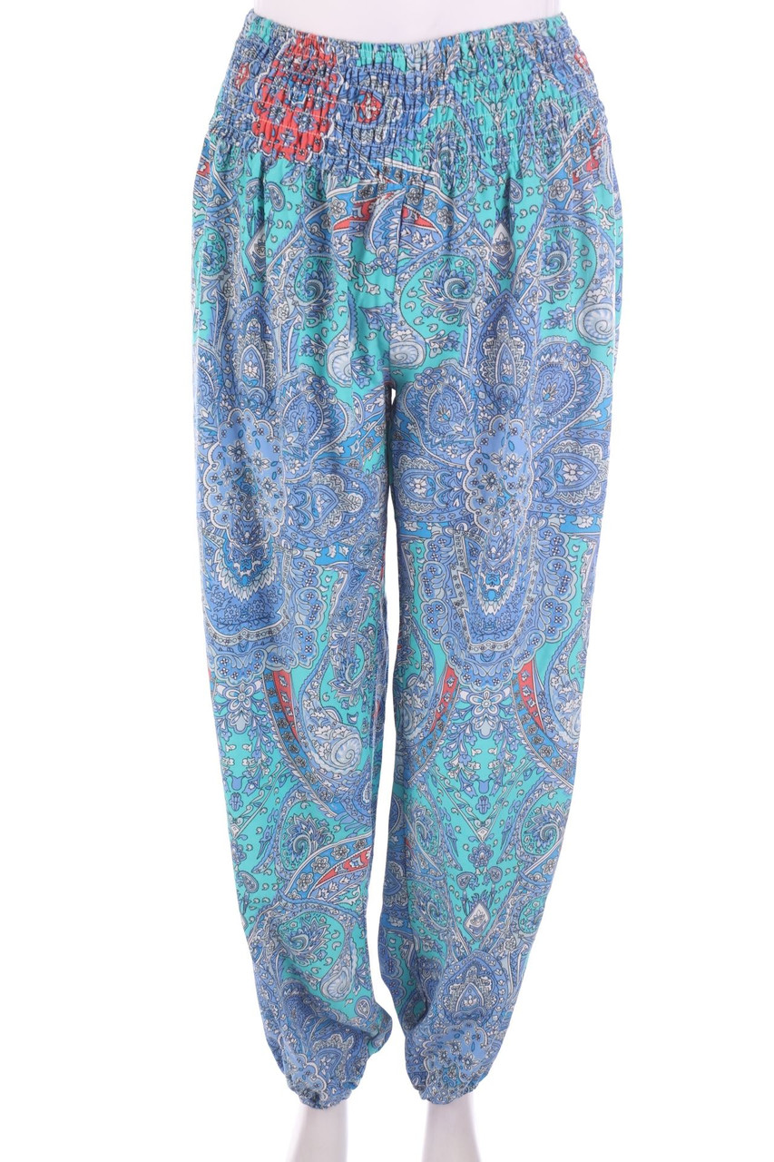 SECONDHAND - Jogger-Hose - M