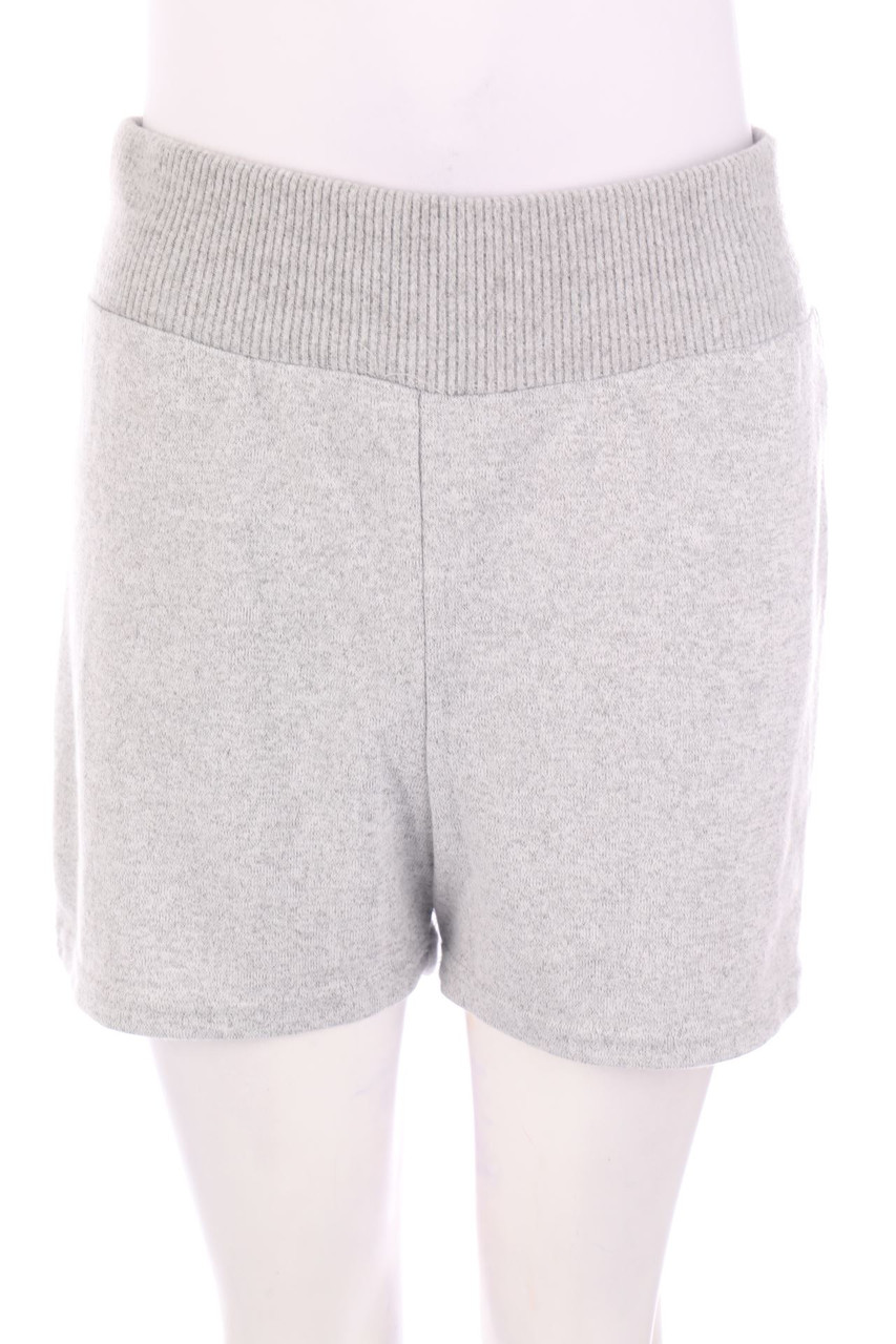 sinsay - Shorts - XL