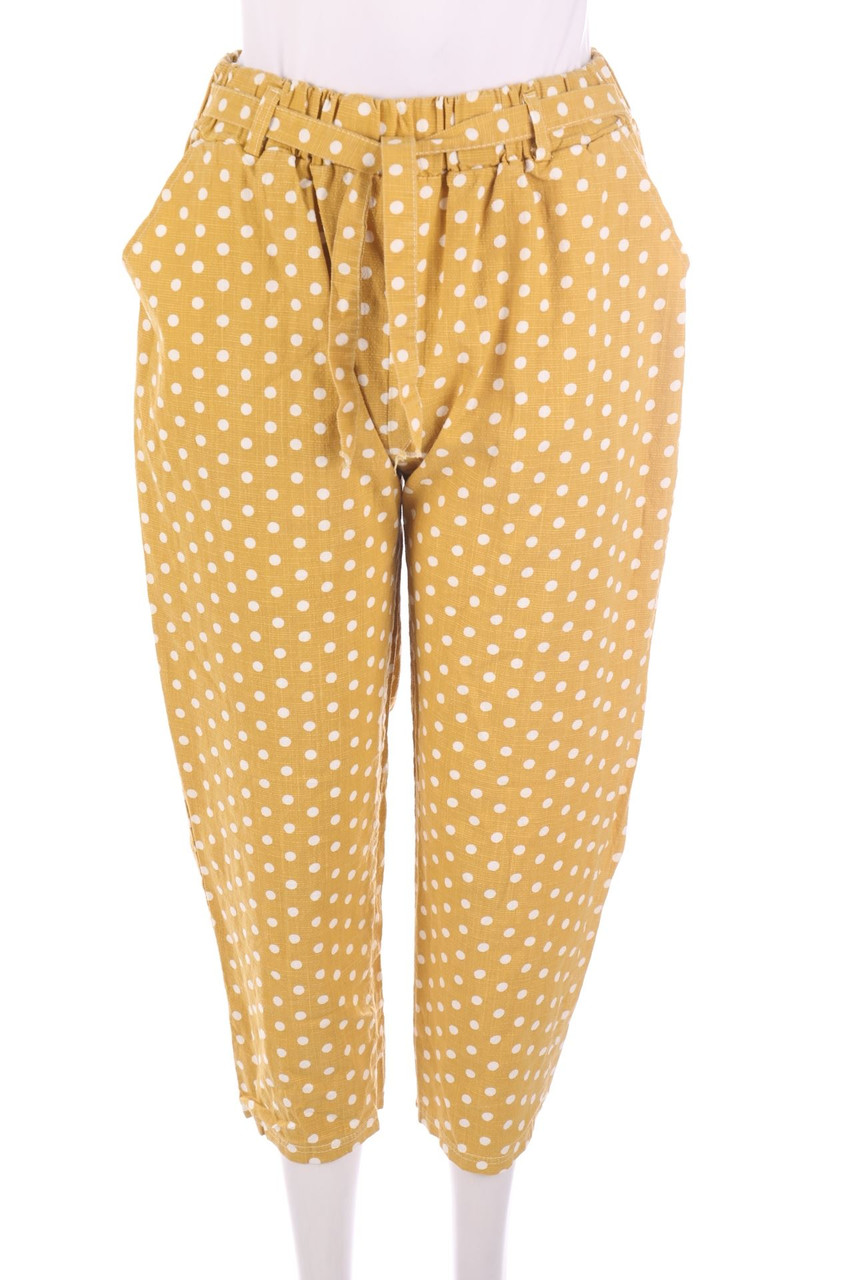 Ohne Label - Hose - 2XL