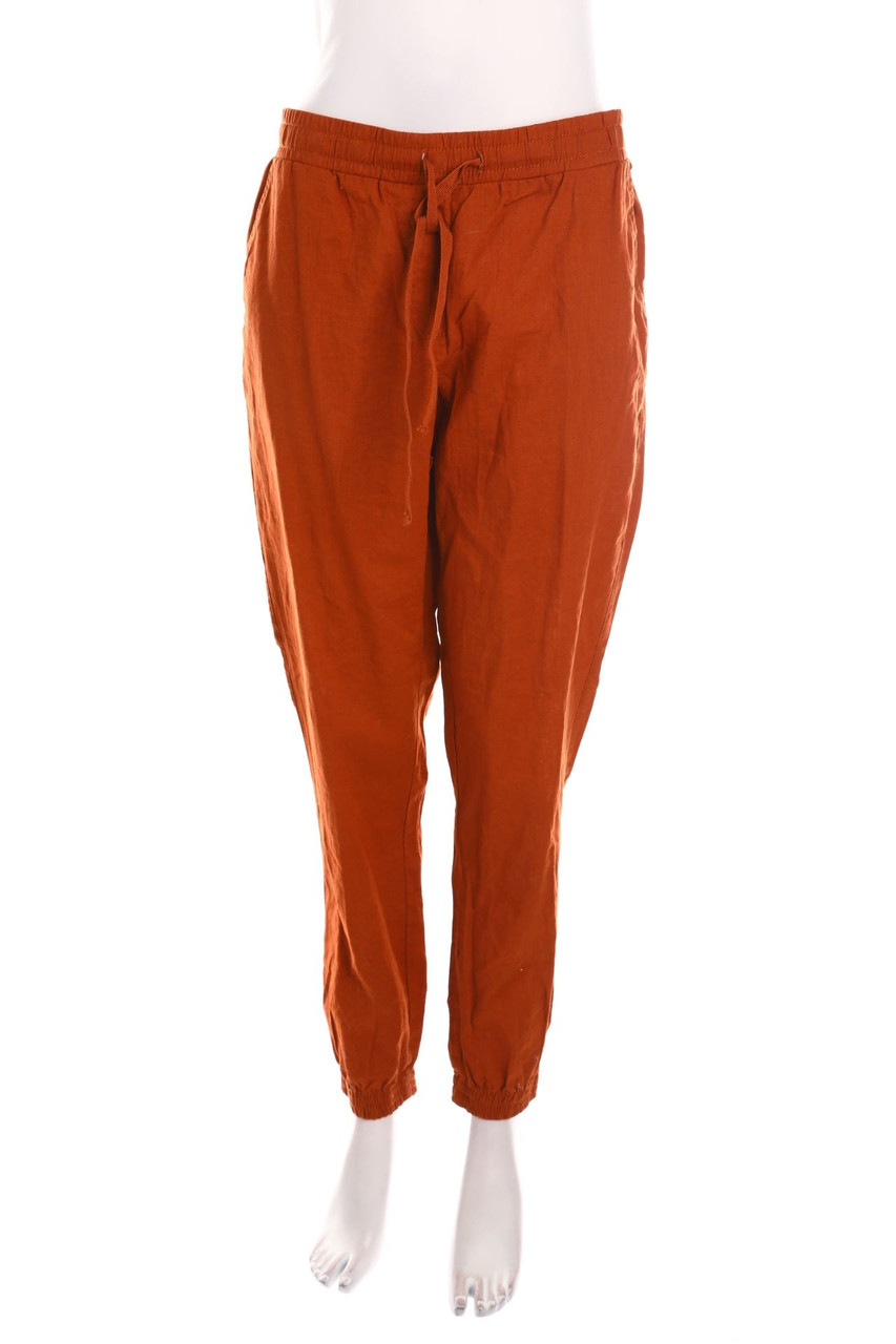 blue motion - Jogger-Hose - D 44-46