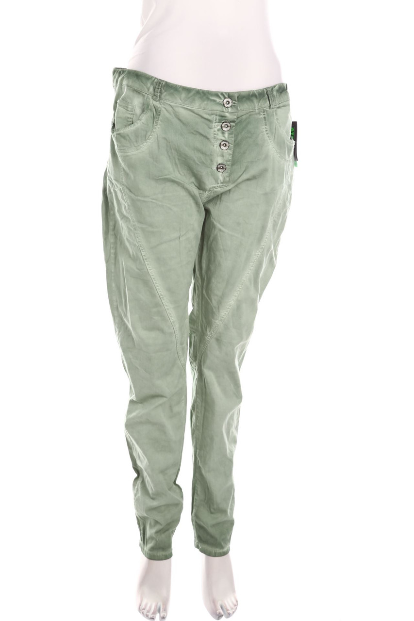 BLIND DATE - Jeans - 44