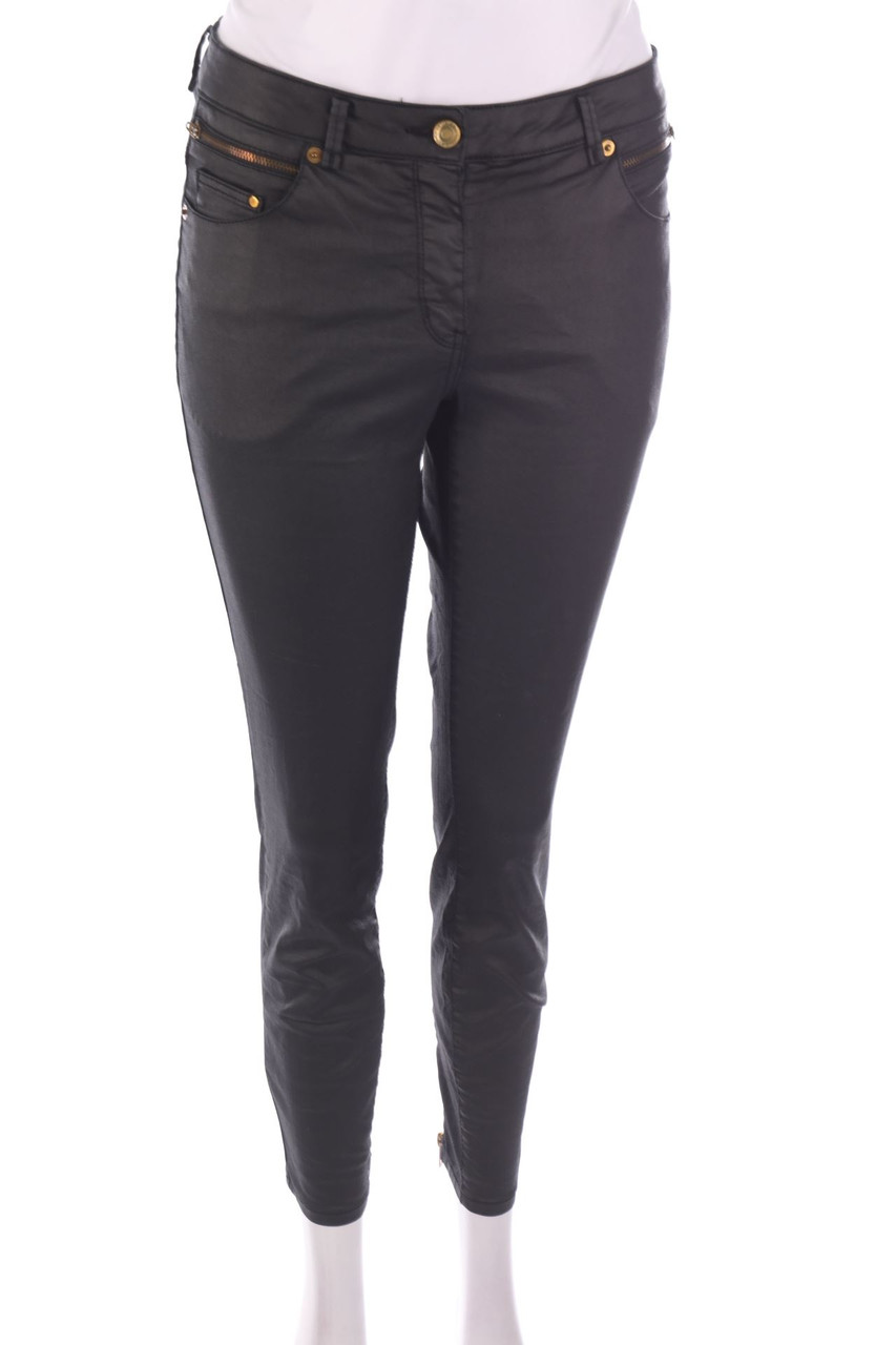 H&M - Skinny-Hose - S