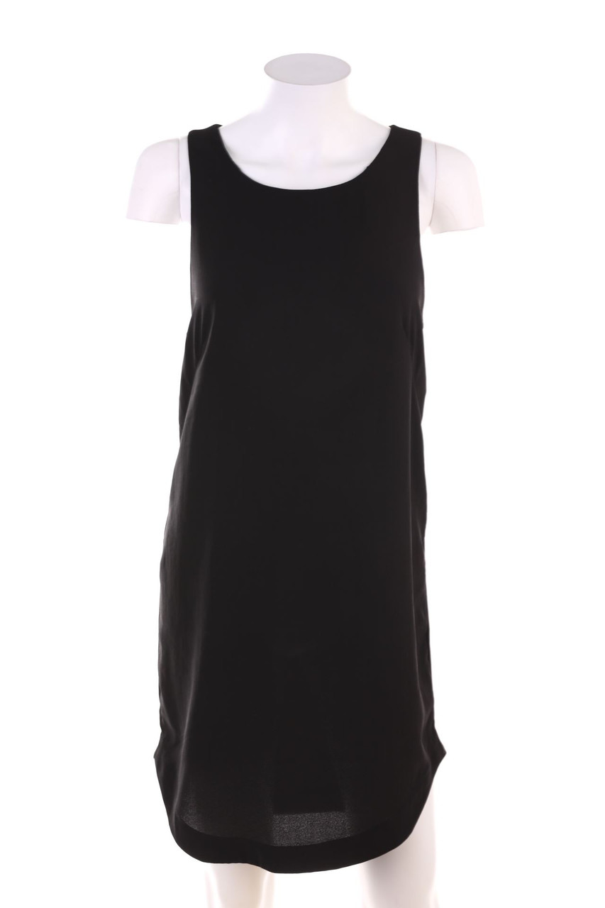 H&M - Kleid - XS