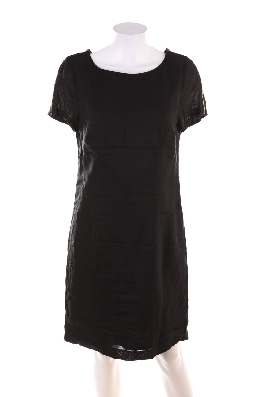 APART - Leinenkleid - M