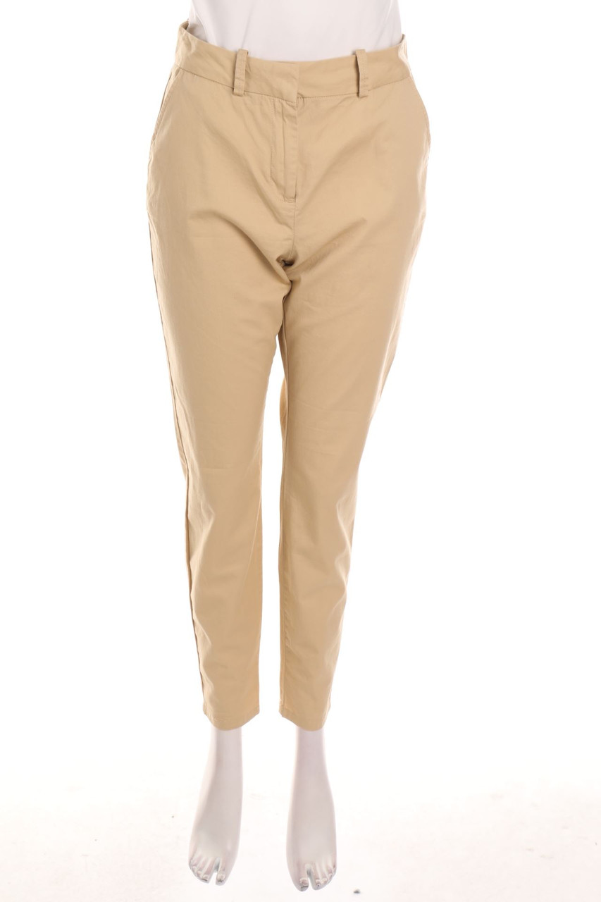 VERO MODA - Hose - S