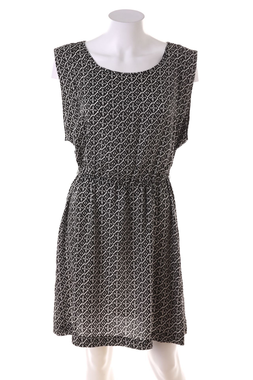 SECONDHAND - Kleid - S