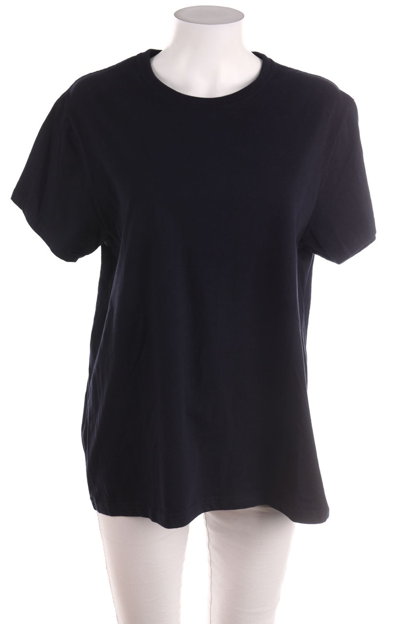 SECONDHAND - Kurzarm-Shirt - L