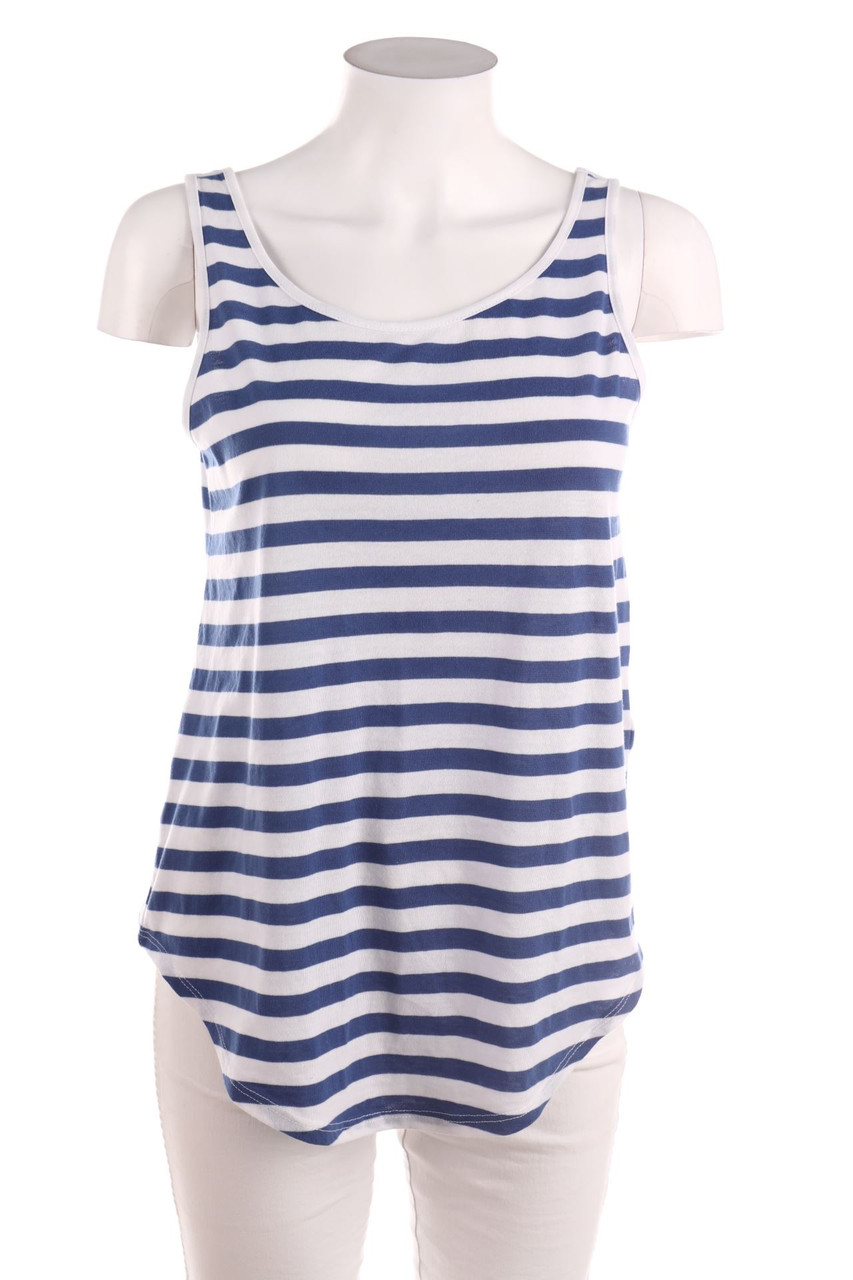 JEAN PASCALE - Top - S