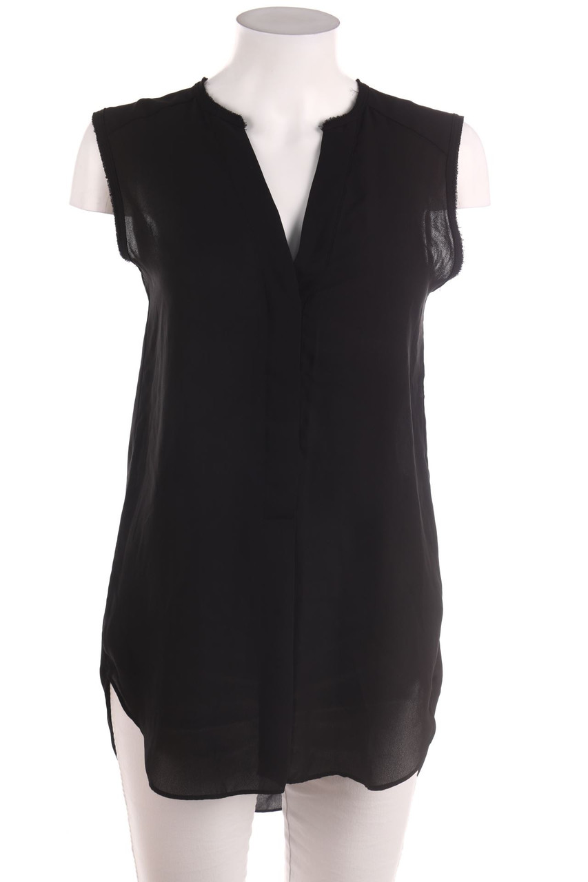 H&M - Blusentop - XS