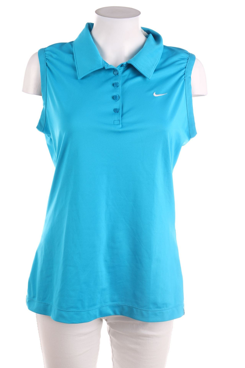 NIKE - Sport-Top - L